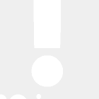 一体化遮阳型双重